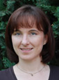Dr. Martina Adler
