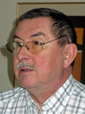 Harald Avemarie