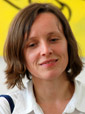Constanze Coors