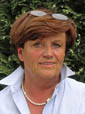 Elli Heberlein
