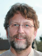 Achim Hinkel
