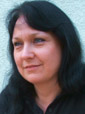Hildegard Knatz