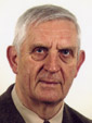 Dr. Heinz Kolb
