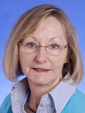Helga Meier