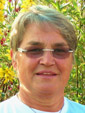 Karin Nitsche