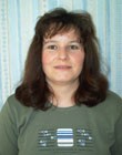 Sabine Preisak