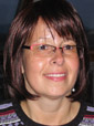 Ulrike Schmidt