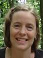 Simone Späth