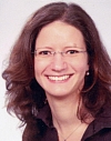 Verena Müller