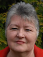 Elke Vetter