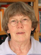 Maren von Wittich