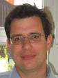 Tilo Weiße