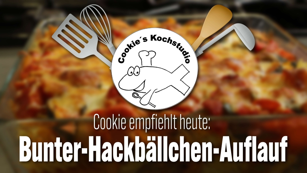 Dieser Film ist ab der Jubiläumsfeier verfügbar Dieser Film ist ab der Jubiläumsfeier verfügbar