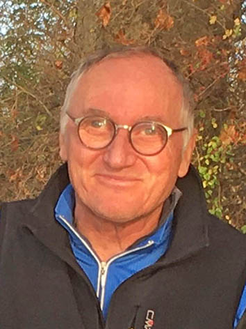 Alfred Rößler
