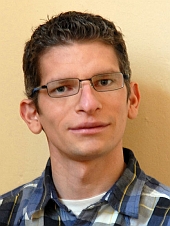 Kai Schütz