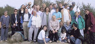 England Gruppe England Gruppe