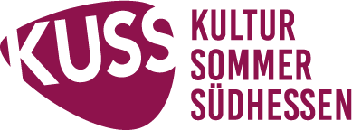 KUSS