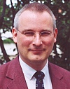 Christian Lorenz Christian Lorenz
