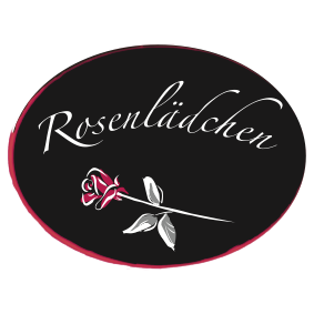 Rosenlädchen